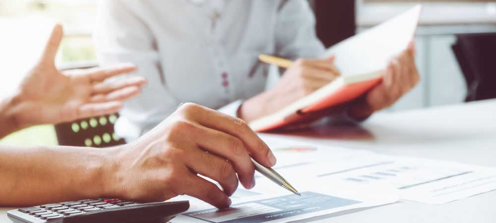 Lean manufacturing techniques